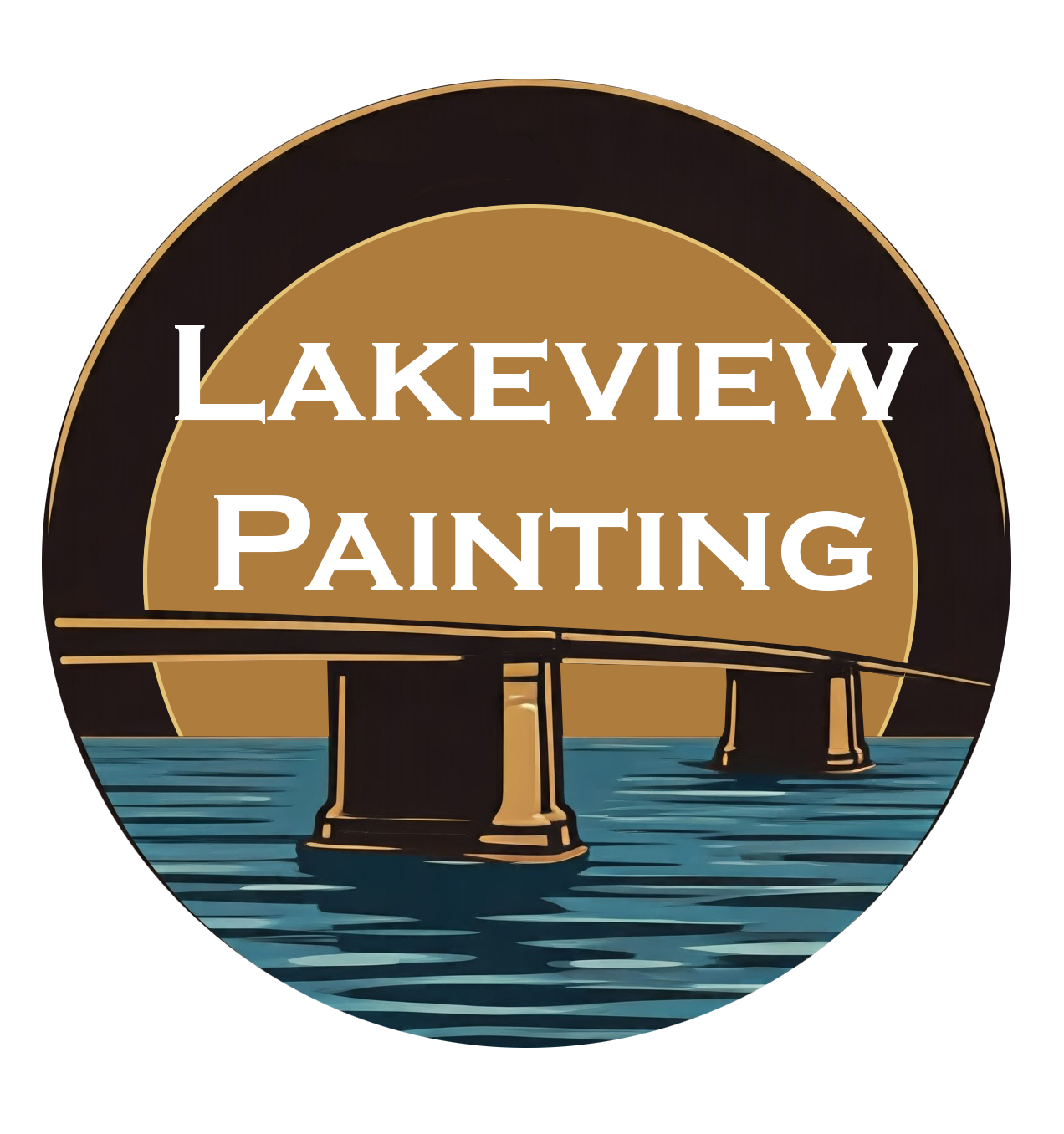 perintonpaintinglogo