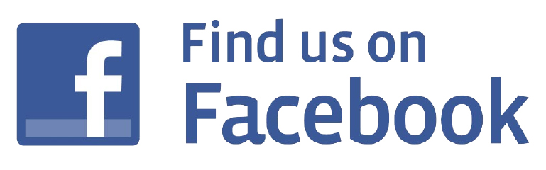 perintonpaintingfacebook